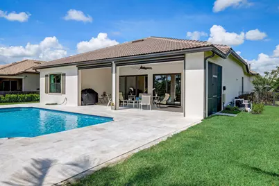 9234 Balsamo Drive, Palm Beach Gardens, FL 33412 - Photo 40