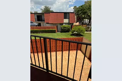 3878 Victoria Drive, West Palm Beach, FL 33406 - Photo 46