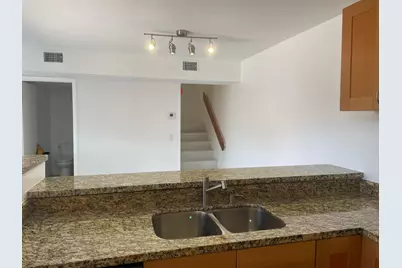 3878 Victoria Drive, West Palm Beach, FL 33406 - Photo 12
