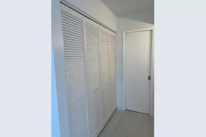 3878 Victoria Drive, West Palm Beach, FL 33406 - Photo 34
