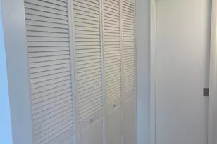 3878 Victoria Dr, West Palm Beach, FL 33406 - Photo 34