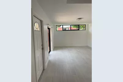 3878 Victoria Drive, West Palm Beach, FL 33406 - Photo 16