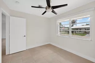 4579 NW 17th Terrace, Tamarac, FL 33309 - Photo 22
