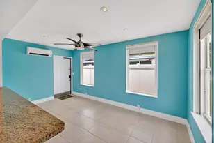 4579 NW 17th Terrace, Tamarac, FL 33309 - Photo 14