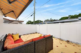 4579 NW 17th Terrace, Tamarac, FL 33309 - Photo 34