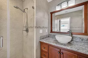 4579 NW 17th Terrace, Tamarac, FL 33309 - Photo 30