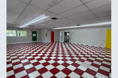 216 SW 2nd Avenue, Delray Beach, FL 33444 - Photo 16