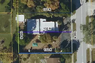 216 SW 2nd Ave, Delray Beach, FL 33444 - Photo 2