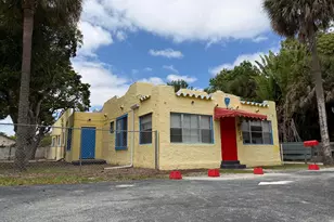 216 SW 2nd Ave, Delray Beach, FL 33444 - Photo 18