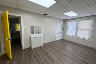 216 SW 2nd Ave, Delray Beach, FL 33444 - Photo 12