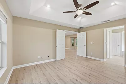 2280 SW Halissee Street, Port Saint Lucie, FL 34953 - Photo 22