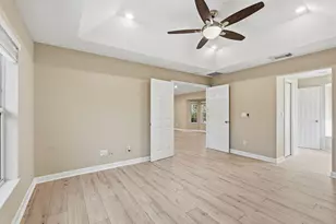 2280 SW Halissee St, Port Saint Lucie, FL 34953 - Photo 22