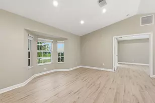 2280 SW Halissee St, Port Saint Lucie, FL 34953 - Photo 2