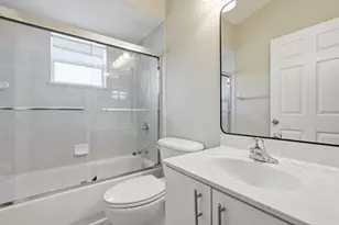 2280 SW Halissee St, Port Saint Lucie, FL 34953 - Photo 20