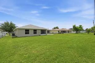 2280 SW Halissee St, Port Saint Lucie, FL 34953 - Photo 34