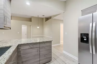 2280 SW Halissee Street, Port Saint Lucie, FL 34953 - Photo 10