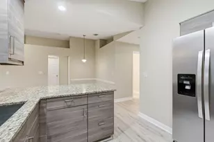 2280 SW Halissee St, Port Saint Lucie, FL 34953 - Photo 10