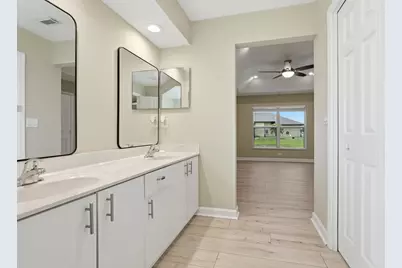 2280 SW Halissee Street, Port Saint Lucie, FL 34953 - Photo 24