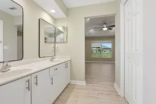 2280 SW Halissee St, Port Saint Lucie, FL 34953 - Photo 24