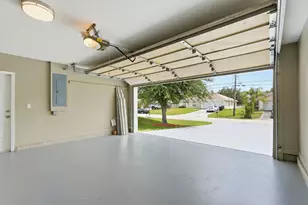 2280 SW Halissee St, Port Saint Lucie, FL 34953 - Photo 30