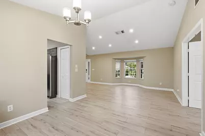 2280 SW Halissee Street, Port Saint Lucie, FL 34953 - Photo 4