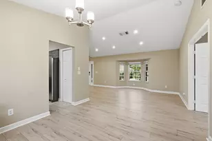 2280 SW Halissee St, Port Saint Lucie, FL 34953 - Photo 4