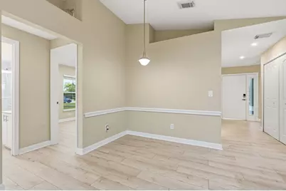 2280 SW Halissee Street, Port Saint Lucie, FL 34953 - Photo 14