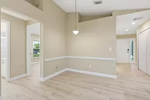 2280 SW Halissee St, Port Saint Lucie, FL 34953 - Photo 14