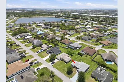 2280 SW Halissee Street, Port Saint Lucie, FL 34953 - Photo 38
