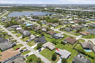 2280 SW Halissee St, Port Saint Lucie, FL 34953 - Photo 38