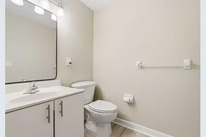 2280 SW Halissee Street, Port Saint Lucie, FL 34953 - Photo 18
