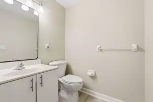 2280 SW Halissee St, Port Saint Lucie, FL 34953 - Photo 18