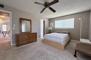 226 Windsor J, West Palm Beach, FL 33417 - Photo 10