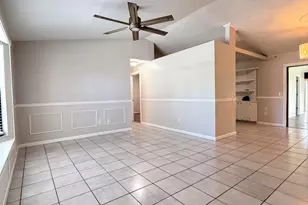 1626 SW Buffum Ln, Port Saint Lucie, FL 34984 - Photo 2