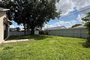 1626 SW Buffum Ln, Port Saint Lucie, FL 34984 - Photo 20