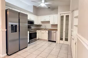 1626 SW Buffum Ln, Port Saint Lucie, FL 34984 - Photo 4