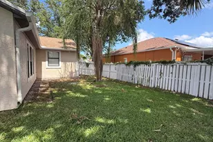 1626 SW Buffum Ln, Port Saint Lucie, FL 34984 - Photo 22