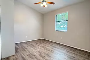 1626 SW Buffum Ln, Port Saint Lucie, FL 34984 - Photo 12