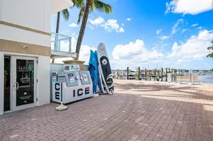 182 Lake Dr, Palm Beach Shores, FL 33404 - Photo 22