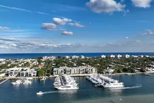 182 Lake Dr, Palm Beach Shores, FL 33404 - Photo 1