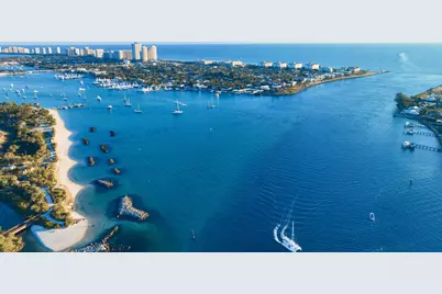 182 Lake Drive #5202, Palm Beach Shores, FL 33404 - Photo 36