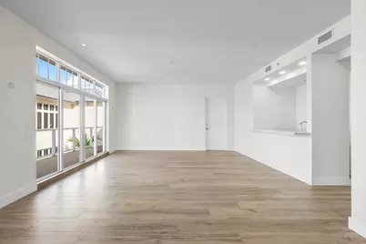 182 Lake Drive #5202, Palm Beach Shores, FL 33404 - Photo 14