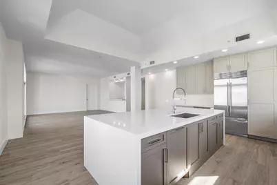 182 Lake Drive #5202, Palm Beach Shores, FL 33404 - Photo 10