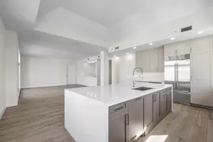 182 Lake Dr, Palm Beach Shores, FL 33404 - Photo 10