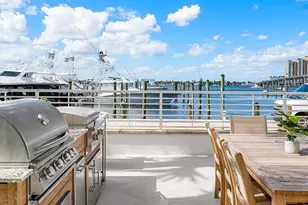 182 Lake Dr, Palm Beach Shores, FL 33404 - Photo 24