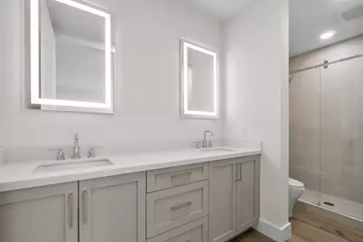182 Lake Drive #5202, Palm Beach Shores, FL 33404 - Photo 20