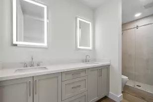 182 Lake Dr, Palm Beach Shores, FL 33404 - Photo 20