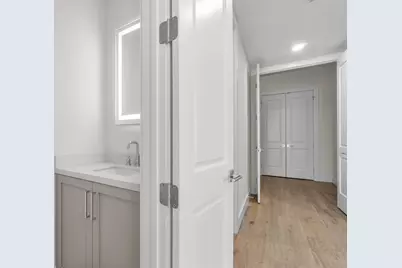 182 Lake Drive #5202, Palm Beach Shores, FL 33404 - Photo 16