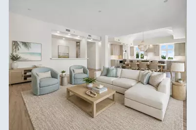 182 Lake Drive #5202, Palm Beach Shores, FL 33404 - Photo 8