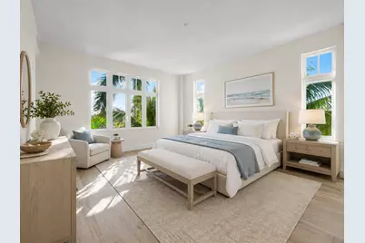 182 Lake Drive #5202, Palm Beach Shores, FL 33404 - Photo 16